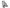 Front Grill for Mazda CX-7 ER - Chrome Mould (09/2009 - 02/2012)-Spoilers and Bodykits Australia