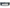 Front Grill for Mazda CX-7 ER - Chrome Mould (09/2009 - 02/2012)-Spoilers and Bodykits Australia