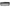 Front Grill for Mazda CX-7 ER I - Chrome Mould (11/2006 - 09/2009)-Spoilers and Bodykits Australia
