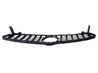 Front Grill for Mercedes Benz W176 A180 / A200 / A220 / A160 4Matic-Spoilers and Bodykits Australia