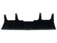 Front Grill for Nissan Datsun Sunny B310 / B311 Sedan / Coupe / Liftback (1980 Onwards)-Spoilers and Bodykits Australia