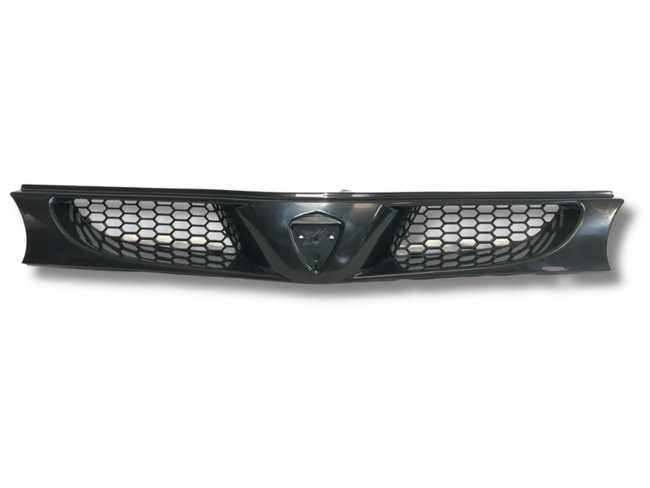 Front Grill for Proton Jumbuck / Wira (1995 - 2011)-Spoilers and Bodykits Australia