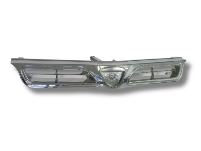 Front Grill for Proton Satria Wira 1.5L (02/1997 - 08/2002)-Spoilers and Bodykits Australia