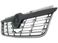 Front Grill for Renault Master X62 (2014 - 2019)-Spoilers and Bodykits Australia