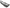 Front Grill for Subaru Forester SH - Chrome Mould (03/2008 - 2010)-Spoilers and Bodykits Australia