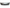 Front Grill for Subaru Forester SH - Chrome Mould (03/2008 - 2010)-Spoilers and Bodykits Australia