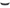 Front Grill for Subaru Outback BR - Chrome / Black (09/2009 - 2012)-Spoilers and Bodykits Australia