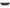 Front Grill for Subaru Outback BR - Chrome / Black (09/2009 - 2012)-Spoilers and Bodykits Australia