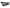 Front Grill for Subaru Outback BR SUV - Chrome / Black (2012 - 2014)-Spoilers and Bodykits Australia