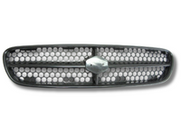 Front Grill for Suzuki Baleno SY410 (01/1999 - 12/2002)-Spoilers and Bodykits Australia