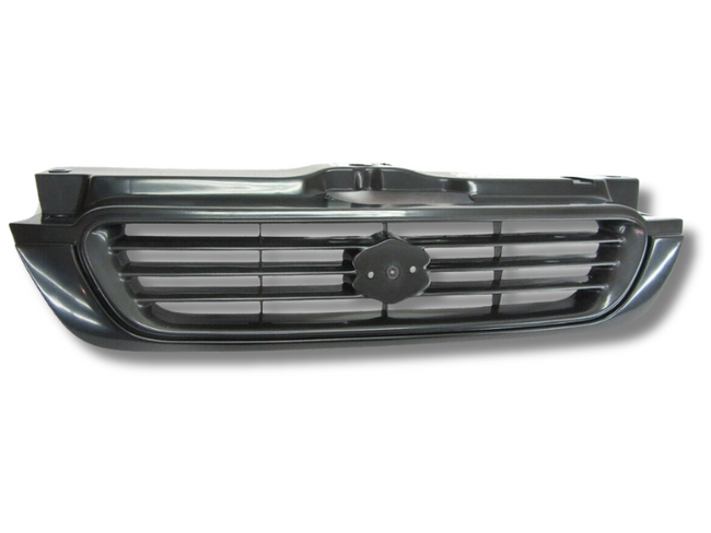 Front Grill for Suzuki Baleno SY410 (04/1995 - 12/1998)-Spoilers and Bodykits Australia