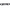 Front Grill for Suzuki Jimny / Sierra JB64 / JB74 - Matt Black (2019 Onwards)-Spoilers and Bodykits Australia