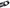 Front Grill for Suzuki Jimny / Sierra JB64 / JB74 - Matt Black (2019 Onwards)-Spoilers and Bodykits Australia