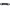 Front Grill for Suzuki Jimny / Sierra JB64 / JB74 - Matt Black (2019 Onwards)-Spoilers and Bodykits Australia