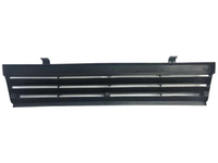 Front Grill for Suzuki Swift - Grey (02/1985 - 09/1986)-Spoilers and Bodykits Australia