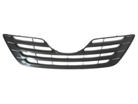 Front Grill for Toyota Camry CV40 (2006 - 2009)-Spoilers and Bodykits Australia