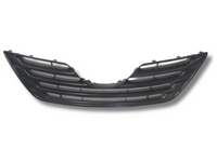 Front Grill for Toyota Camry CV40 (2006 - 2009)-Spoilers and Bodykits Australia