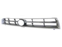 Front Grill for Toyota Camry SDV10 (11/1992 - 07/1997)-Spoilers and Bodykits Australia