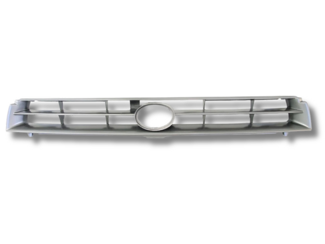 Front Grill for Toyota Camry SDV10 (11/1992 - 07/1997)-Spoilers and Bodykits Australia