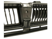 Front Grill for Toyota Corolla KE30-Spoilers and Bodykits Australia