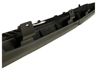 Front Grill for Toyota Corolla KE30-Spoilers and Bodykits Australia