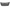 Front Grill for Toyota Fortuner - Matt Black (2016 - 2019)-Spoilers and Bodykits Australia