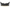 Front Grill for Toyota Fortuner - Matt Black (2016 - 2019)-Spoilers and Bodykits Australia