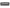 Front Grill for Toyota Fortuner - Matt Black (2016 - 2019)-Spoilers and Bodykits Australia
