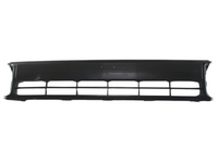 Front Grill for Toyota Hiace LH10 Van / Commuter Bus - Grey (1992 - 1998)-Spoilers and Bodykits Australia