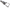 Front Grill for Toyota Hilux LN106 4WD - Chrome (1988 - 1991)-Spoilers and Bodykits Australia