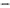 Front Grill for Toyota Hilux LN106 4WD - Chrome (1988 - 1991)-Spoilers and Bodykits Australia
