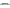 Front Grill for Toyota Hilux LN106 4WD - Chrome (1991 - 1994)-Spoilers and Bodykits Australia