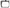 Front Grill for Toyota Hilux LN106 4WD - Chrome (1991 - 1994)-Spoilers and Bodykits Australia