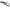 Front Grill for Toyota Hilux LN106 4WD - Chrome (1991 - 1994)-Spoilers and Bodykits Australia