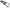 Front Grill for Toyota Hilux LN106 4WD - Silver Grey (1991 - 1997)-Spoilers and Bodykits Australia