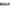 Front Grill for Toyota Hilux LN106 4WD - Silver Grey (1991 - 1997)-Spoilers and Bodykits Australia