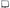 Front Grill for Toyota Hilux LN106 4WD - Silver Grey (1991 - 1997)-Spoilers and Bodykits Australia