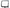 Front Grill for Toyota Hilux LN106 4WD - Silver Grey (1991 - 1997)-Spoilers and Bodykits Australia