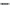 Front Grill for Toyota Hilux LN106 4WD - Silver Grey (1991 - 1997)-Spoilers and Bodykits Australia