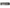 Front Grill for Toyota Hilux LN106 4WD - Silver Grey (1991 - 1997)-Spoilers and Bodykits Australia