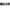 Front Grill for Toyota Hilux LN65 / YN63 4WD - Black (08/1983 - 08/1986)-Spoilers and Bodykits Australia