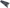 Front Grill for Toyota Hilux LN65 / YN63 4WD - Black (08/1983 - 08/1986)-Spoilers and Bodykits Australia