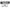 Front Grill for Toyota Hilux LN65 / YN63 4WD - Black (08/1986 - 08/1988)-Spoilers and Bodykits Australia