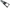Front Grill for Toyota Hilux LN65 / YN63 4WD - Black (08/1986 - 08/1988)-Spoilers and Bodykits Australia