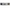Front Grill for Toyota Hilux LN65 / YN63 4WD - Grey (08/1986 - 08/1988)-Spoilers and Bodykits Australia
