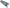Front Grill for Toyota Hilux LN65 / YN63 4WD - Grey (08/1986 - 08/1988)-Spoilers and Bodykits Australia