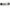 Front Grill for Toyota Hilux SR5 RN55 / YN / LN55 2WD (1986 - 1988)-Spoilers and Bodykits Australia