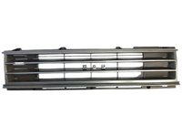 Front Grill for Toyota Hilux SR5 RN55 / YN / LN55 2WD (1986 - 1988)-Spoilers and Bodykits Australia