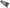 Front Grill for Toyota Hilux SR5 RN55 / YN / LN55 2WD (1986 - 1988)-Spoilers and Bodykits Australia