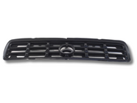 Front Grill for Toyota RAV 4 (01/1998 - 04/2000)-Spoilers and Bodykits Australia